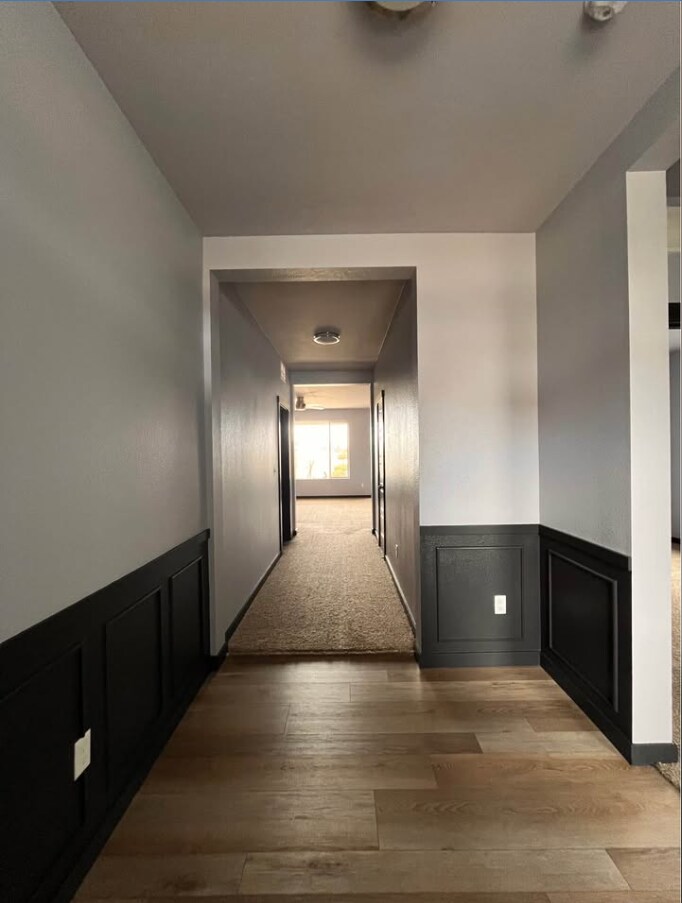 Building Photo - 17313 N Wingtip Way