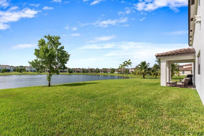 Building Photo - 3520 Haldin Pl