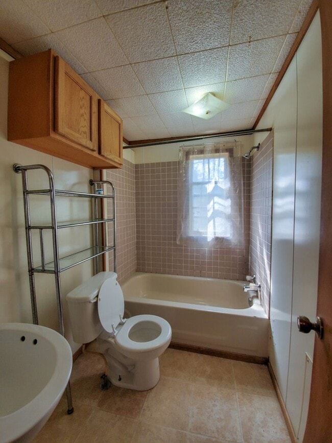 Building Photo - 2 Bedroom Apartment style home in Tecumseh