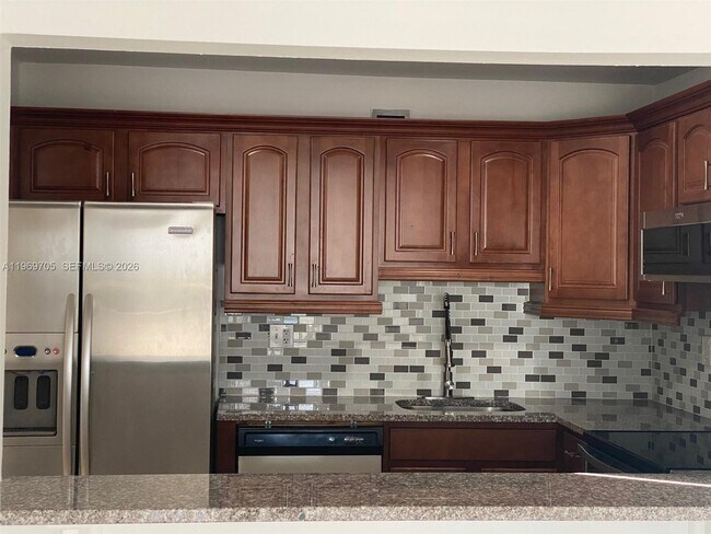 Building Photo - 7118 Bonita Dr