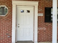 Building Photo - 4595 Burchdale St