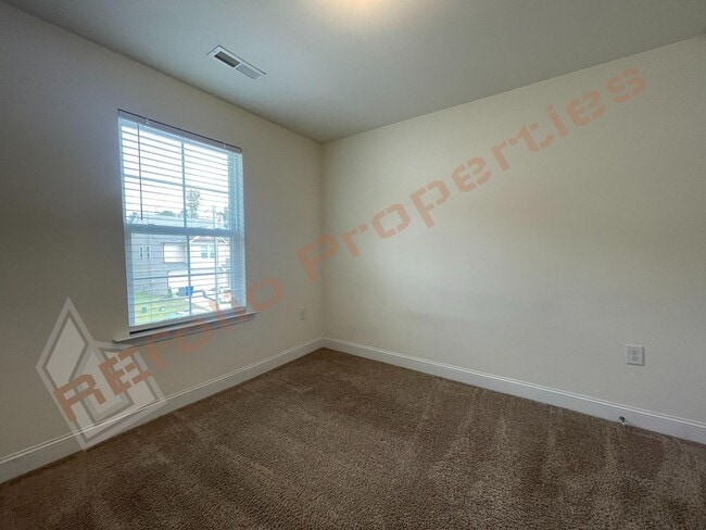 Building Photo - Great news! Application fee will be credit...