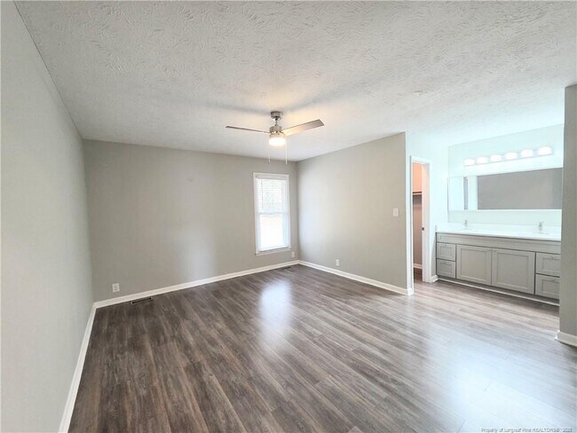 Building Photo - 7021 Cordoba Ct