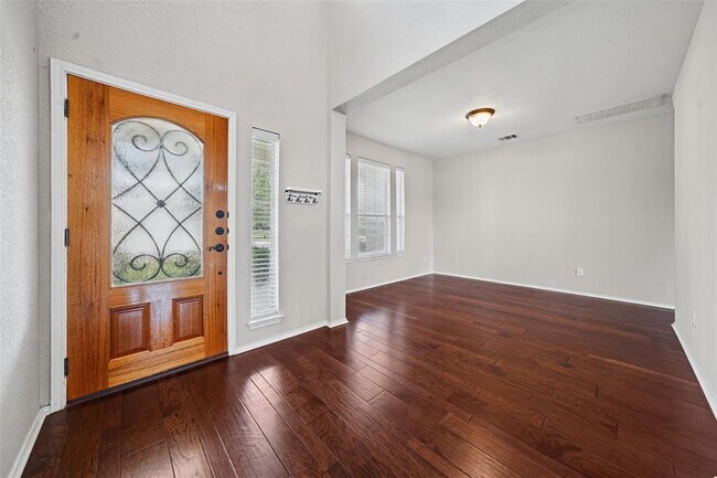 Building Photo - 15417 Staked Plains Loop