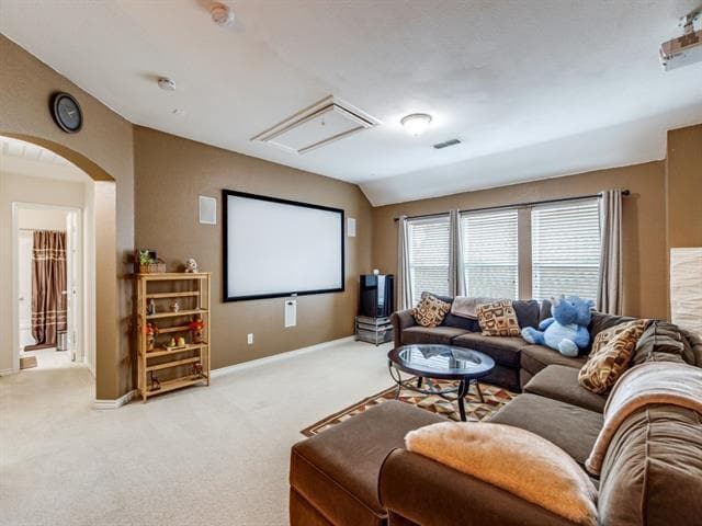 Building Photo - 8608 Davis Dr