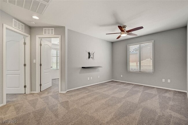 Building Photo - 864 Royal Amethyst Way