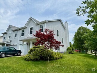 Building Photo - 2754 Cripple Creek Ct