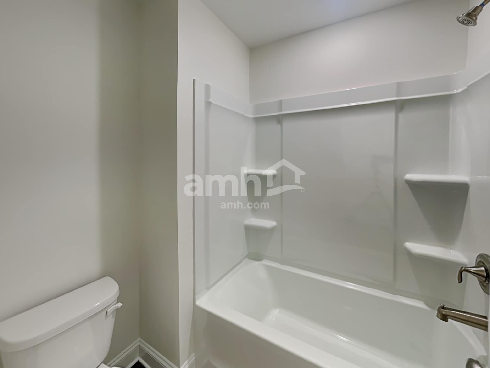 Building Photo - 2030 Corey Joseph Dr