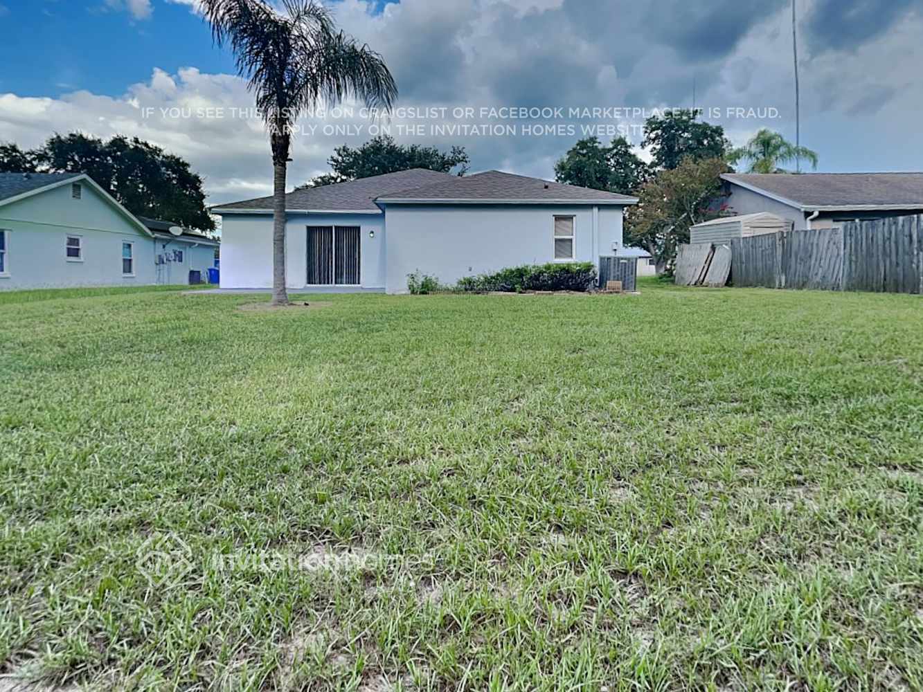 Building Photo - 10109 Deepbrook Dr