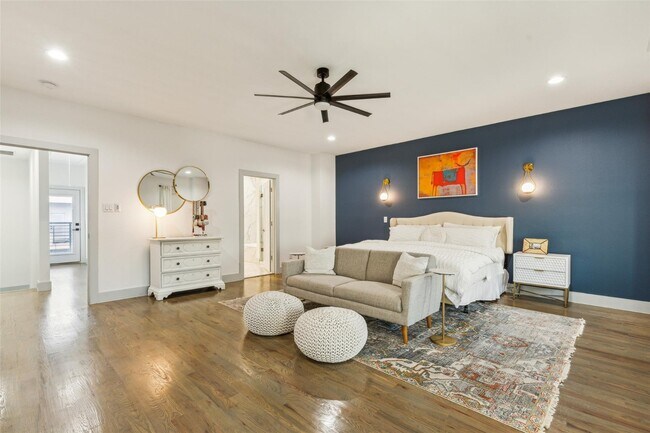 Building Photo - 10630 Greengarden Rd