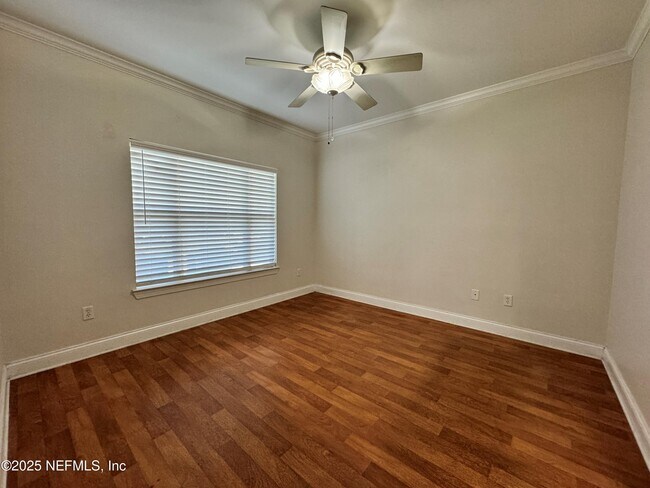 Building Photo - 315 Ryder Cup Cir