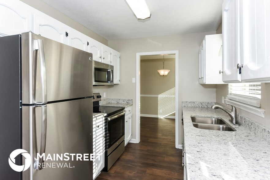 Building Photo - 406 Adeline Dr