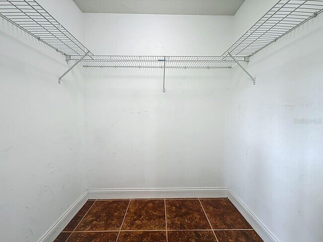 Building Photo - 20626 Longleaf Pine Ave