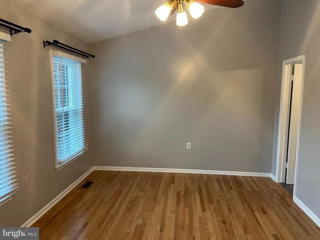 Building Photo - 6106 Talavera Ct