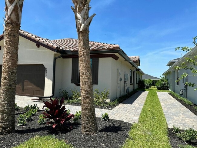 Building Photo - 1295 Tangled Orchard Tr