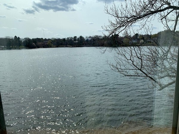 Building Photo - 55 Norwood Ave