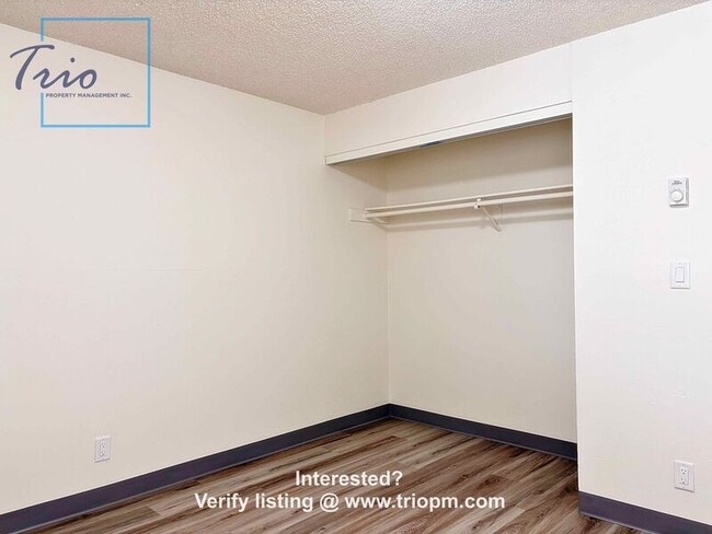 Building Photo - 1535 Carter Ln