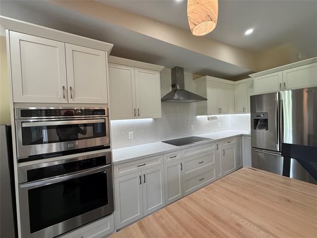 Building Photo - 17420 SW 54th St