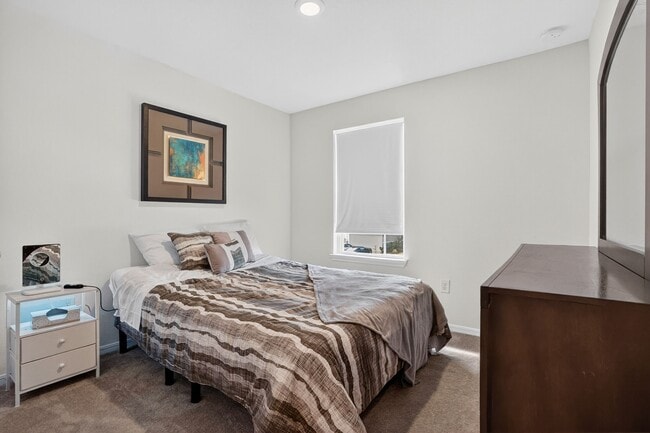 Building Photo - 17866 Juneberry Seed St