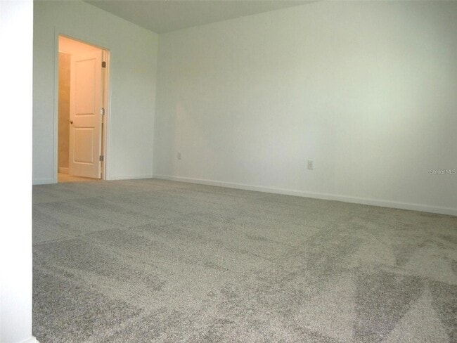 Building Photo - 364 Loch Ct