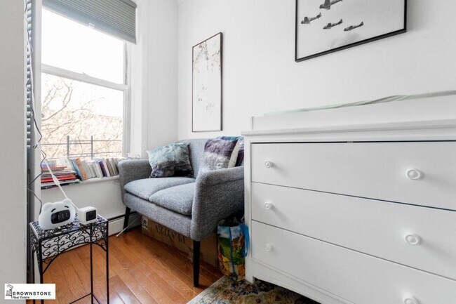 Building Photo - 1 bedroom in BROOKLYN NY 11201