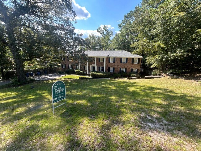 Primary Photo - 715 Montague Rd