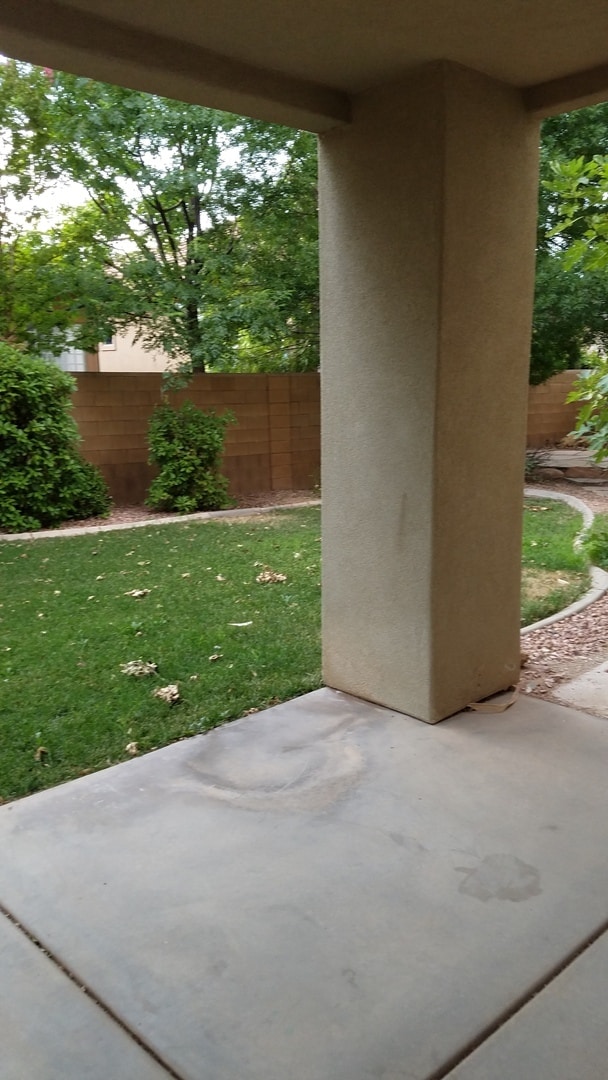Building Photo - Beautiful Home in The Boulders