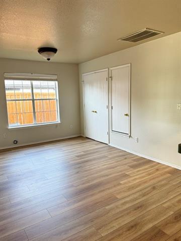 Building Photo - 303 N Arizona Dr