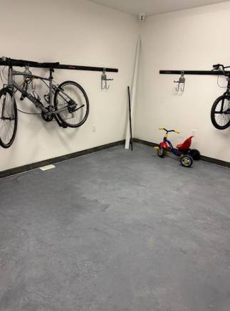 Building Photo - 144-38 35th Ave