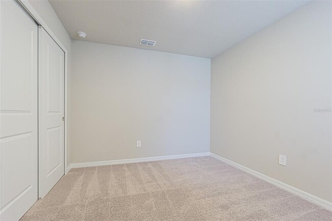 Building Photo - 32483 Limitless Pl