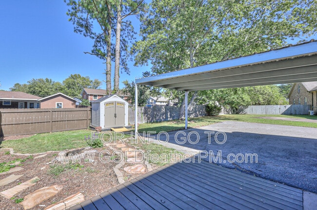 Building Photo - 109 Harrow Ct