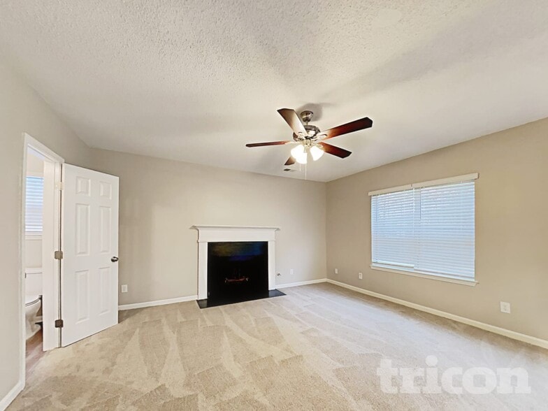 Building Photo - 4276 Ward Bluff Dr