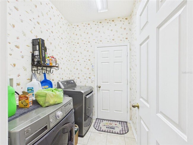 Building Photo - 17353 Lawn Orchid Loop