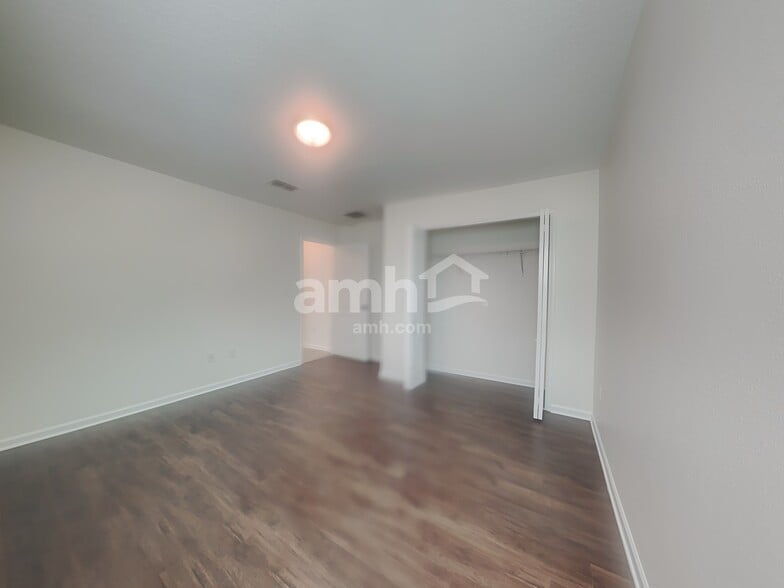 Building Photo - 3965 Heatherbrook Pl