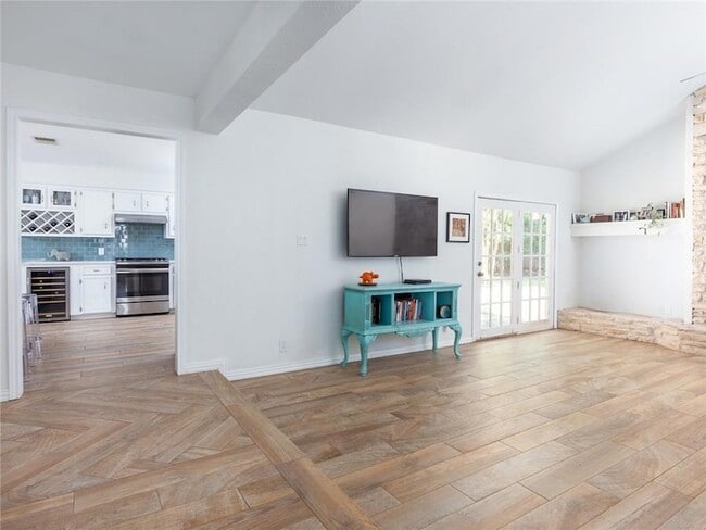 Building Photo - 4829 Trail Crest Cir