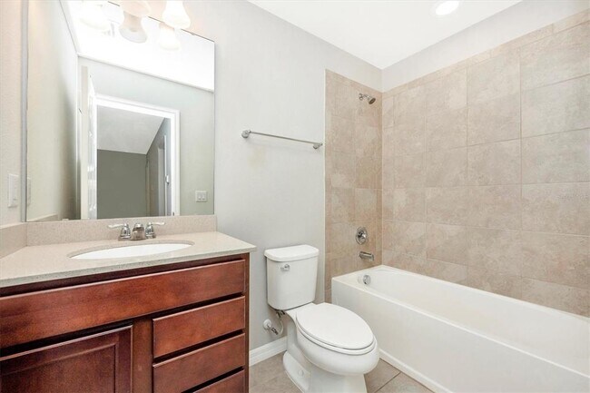 Building Photo - 6539 Kenava Lp