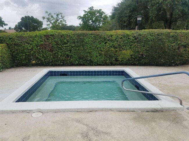 Building Photo - 7710 NW 50th St