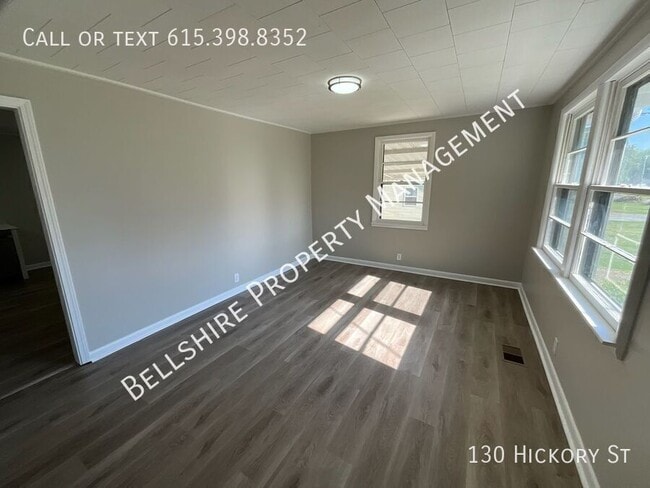 Building Photo - 130 Hickory St
