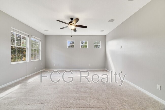 Building Photo - 8021 Enchantment Drive
