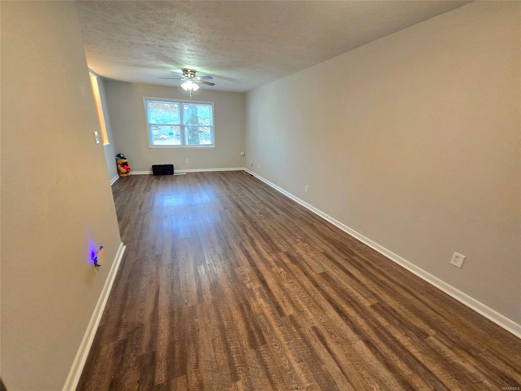 Building Photo - 106 Magnolia Ct