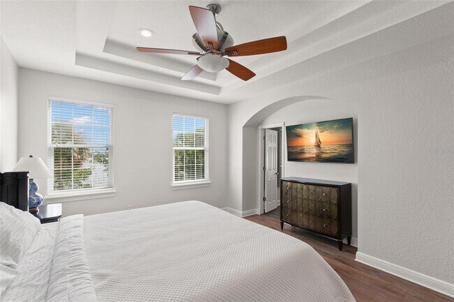 Building Photo - 24 Mangrove Pt