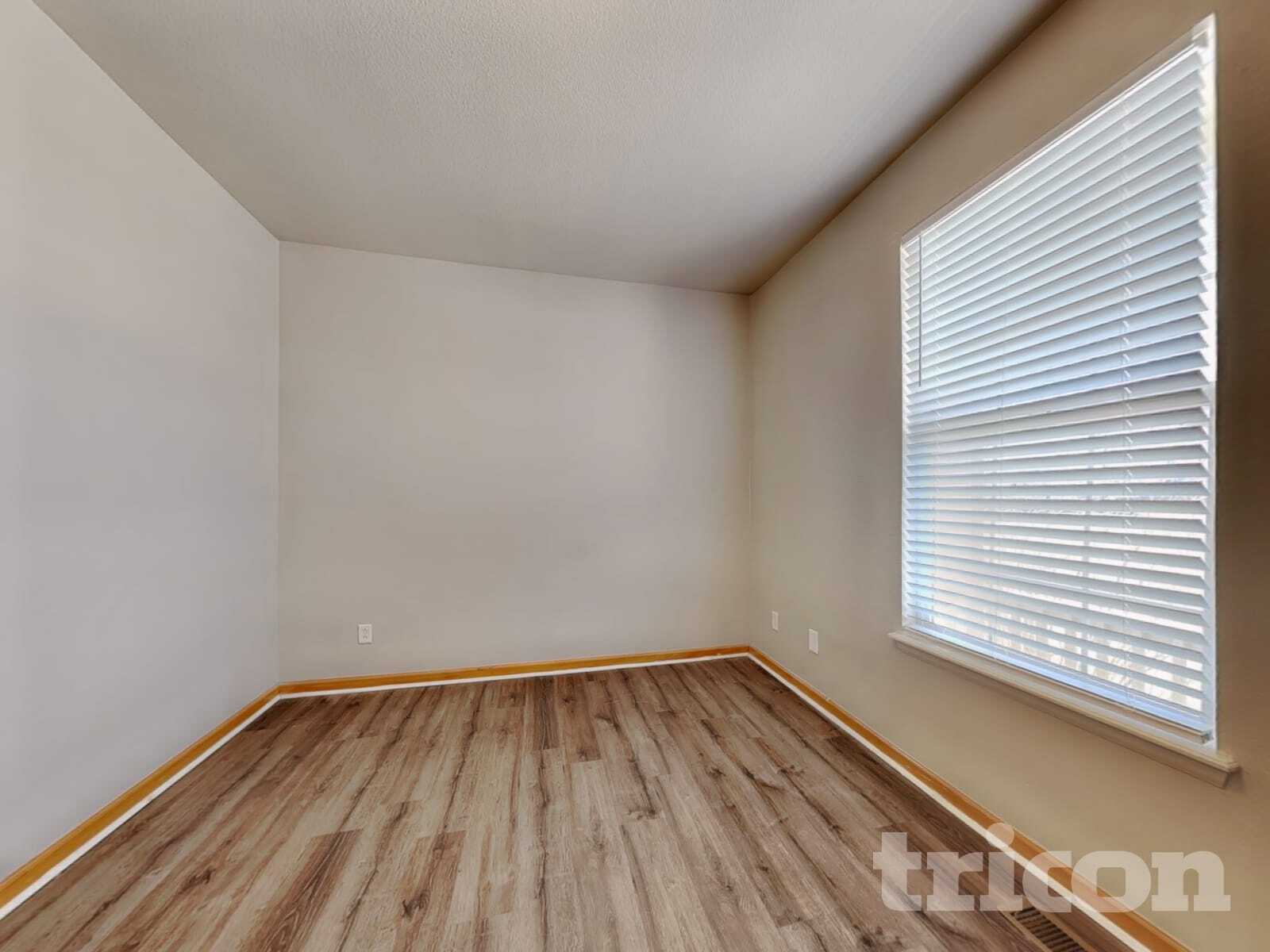 Building Photo - 4981 Mt Cameron Dr