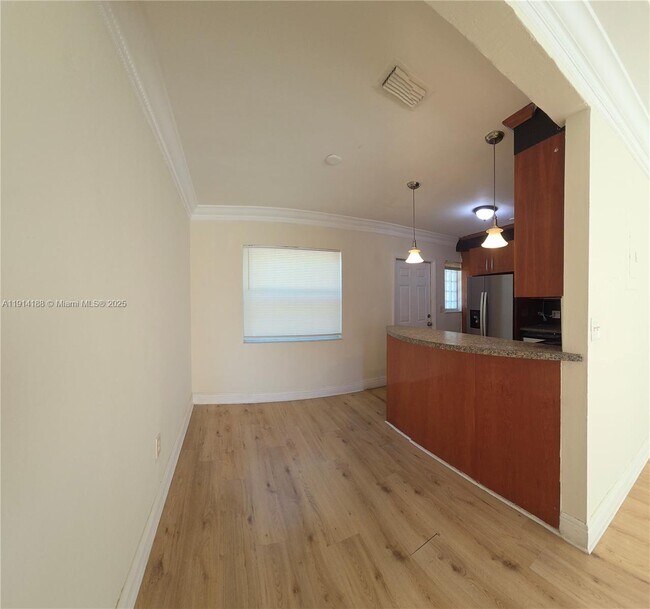 Building Photo - 1085 NW 133rd St