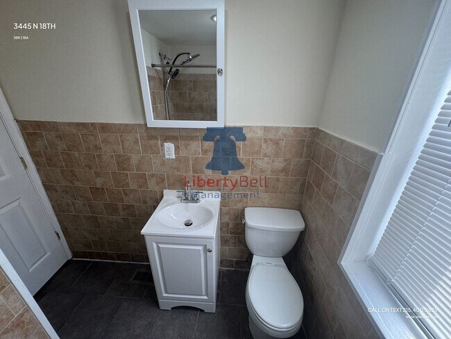 Building Photo - 3445 N 18th St