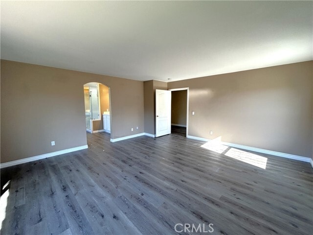 Building Photo - 4525 Torrey Pines Dr