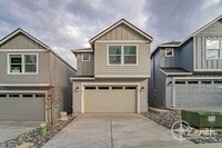 Building Photo - 4935 NE 2nd Ct