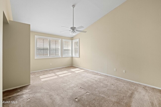 Building Photo - 3310 Caspian Dr