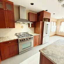 Building Photo - 2133 W Grace St