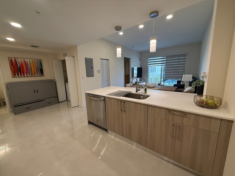 Building Photo - 26600 Rosewood Pointe Dr