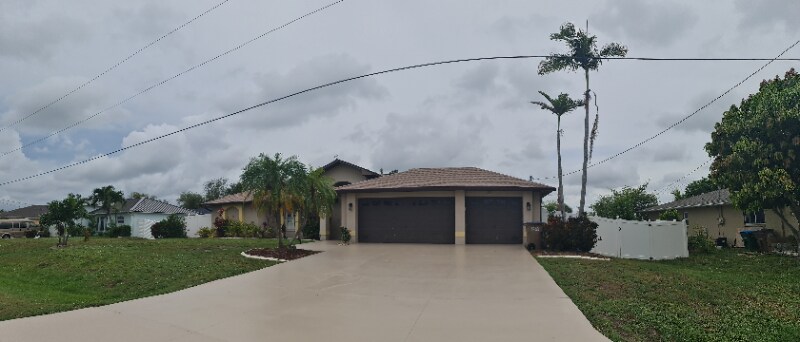 Primary Photo - 1607 SW 18th St